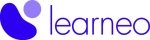 Learneo