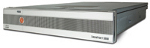 Cisco IronPort Web Security