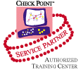 Check Point