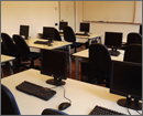 Foto Aula Amburgo Fondo Quadrata