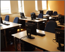 Foto Aula Amburgo Fronte Quadrata