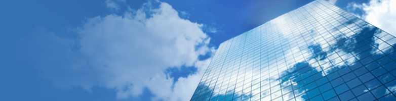 Cisco training, NetApp training, VMware training