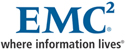 Logo EMC Training