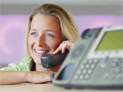 Unified Communications