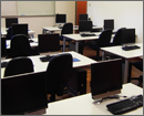 Foto Aula New York Fondo Quadrata