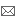 Newsletter icon
