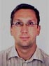 Oleg Feldman