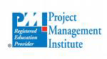 Project Management