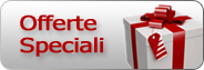 Pulsante Promozioni Small