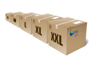 S-XXL Discount Packages Picture