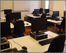 Foto Aula New York Fondo Quadrata