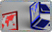 Webinar Homepage Banner Preview