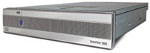 Cisco IronPort Email Security