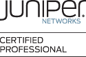 Juniper Professional