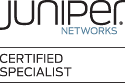Juniper specialist
