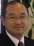 Kazu Sakamoto 