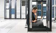 Data Center