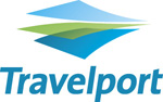 Travelport Partner