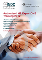 HP ExpertONE Brochure 2011