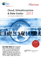 Brochure Cloud