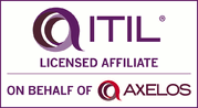 ITIL ITIL