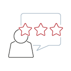 Training Services icon