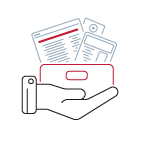 Resource Centre Icon