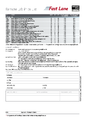Download VMware remote lab Price list PDF file